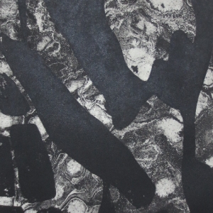 umbra-sumus-i-2013-acrylic-resist-etching-aquatint-900-x-500-mm