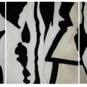 Shadowplay-triptych-etching