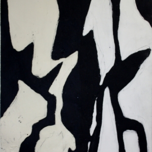 Shadowplay-trptych-a-left-2012-etchingdrypointchine-colle-750x650mm