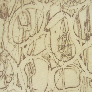 strand-vi-2012-etching-100x150mm