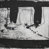 18-harbin-xviii-2010-etching-100-x-150-mm